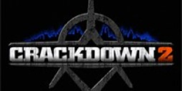 crackdown 2_logo_254x0